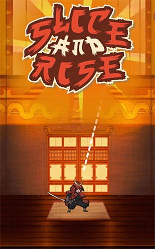 download Slice and rise apk